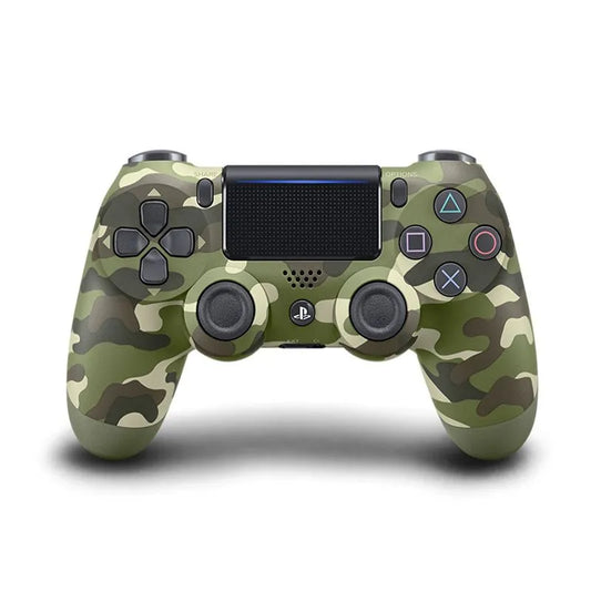 Control PS4 - DUALSHOCK 4