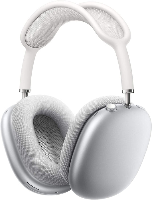 AIR PODS MAX / DIADEMA SONIDO - COLOR BLANCO
