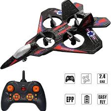 Dron tunder charge CA01